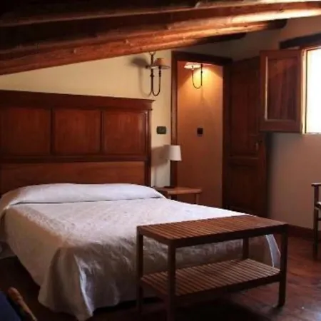 Corte Dei Greci Ferienhaus Agrigent